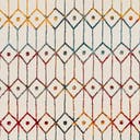 Rug Multicolored Swatch link