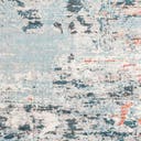 Rug Multicolored Swatch link