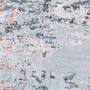 Rug Multicolored Swatch link