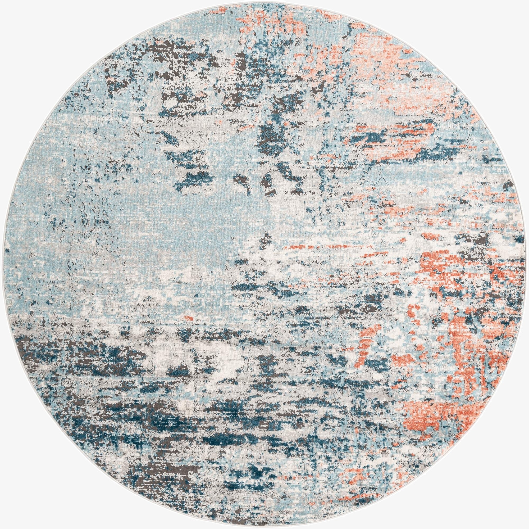 Previously viewed Rug