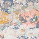 Rug Multicolored Swatch link