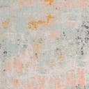 Rug Multicolored Swatch link