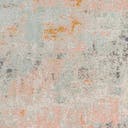 Rug Multicolored Swatch link