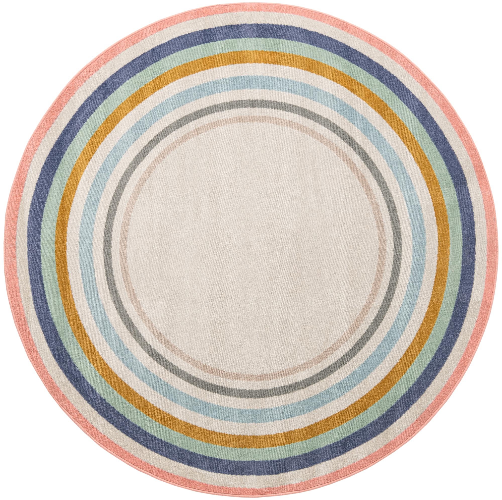 Rug Multicolored Swatch link