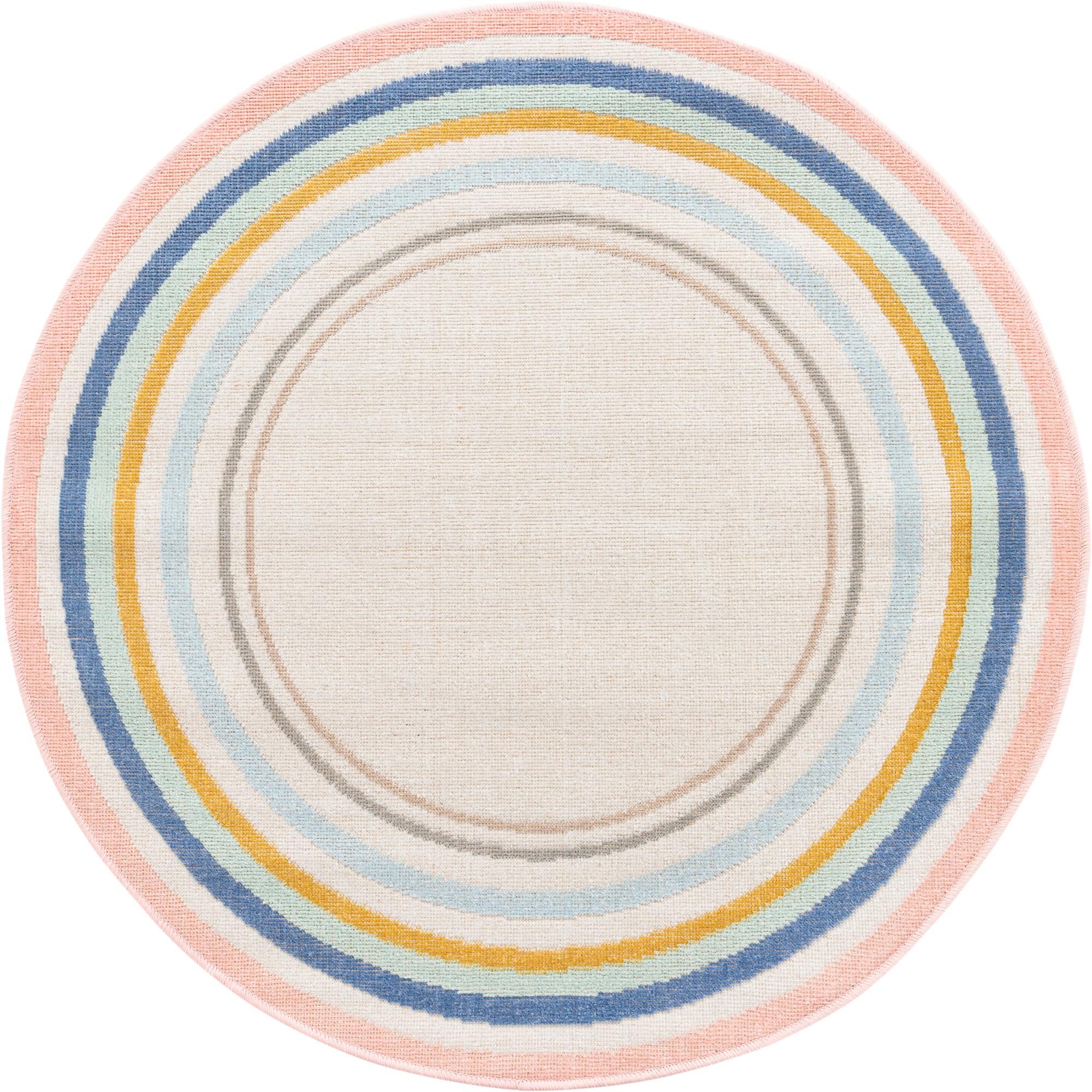 Rug Multicolored Swatch link