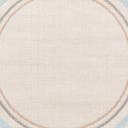 Rug Multicolored Swatch link