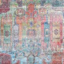 Rug Multicolored Swatch link