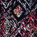 Color variant