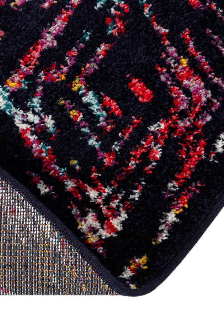 10' x 10' Madeline Round Rug