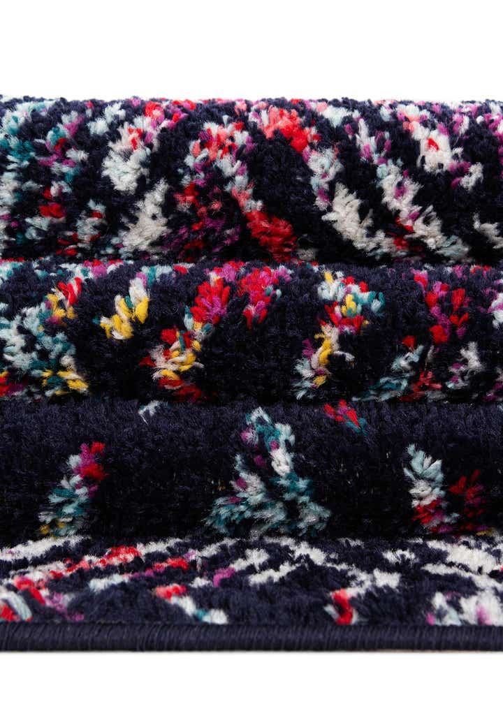 10' x 10' Madeline Round Rug
