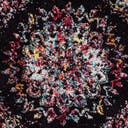 Color variant
