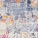 Rug Multicolored Swatch link