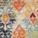 Rug Multicolored Swatch link