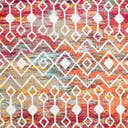 Rug multi Swatch link