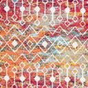 Rug Multicolored Swatch link