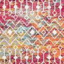 Rug Multicolored Swatch link