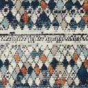 Rug Multicolored Swatch link