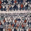 Rug Multicolored Swatch link