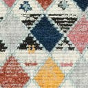 Rug Multicolored Swatch link