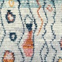 Rug Multicolored Swatch link