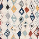 Rug Multicolored Swatch link