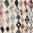 Rug Multicolored Swatch link