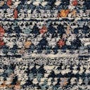 Rug Multicolored Swatch link