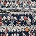 Rug Multicolored Swatch link