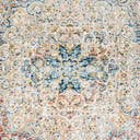 Rug Multicolored Swatch link