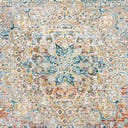 Rug Multicolored Swatch link