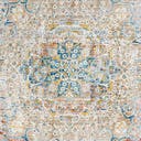 Rug Multicolored Swatch link