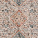 Rug Multicolored Swatch link