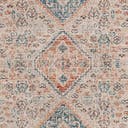Rug Multicolored Swatch link