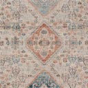 Rug Multicolored Swatch link