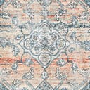 Rug Multicolored Swatch link