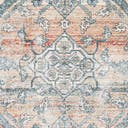 Rug Multicolored Swatch link