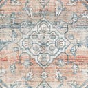 Rug Multicolored Swatch link