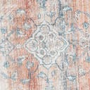 Rug Multicolored Swatch link