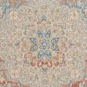 Rug Multicolored Swatch link