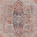 Rug Multicolored Swatch link