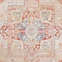 Rug Multicolored Swatch link