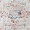 Rug Multicolored Swatch link