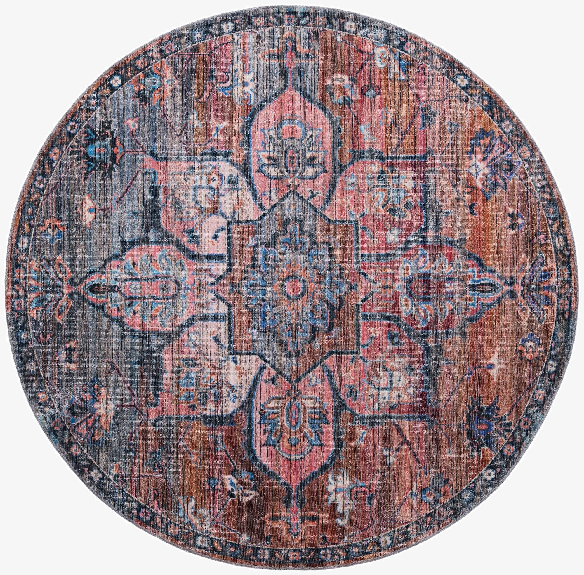 Previously viewed Rug