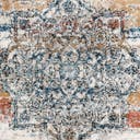 Rug Multicolored Swatch link