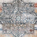 Rug Multicolored Swatch link