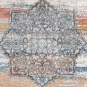 Rug Multicolored Swatch link