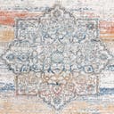 Rug Multicolored Swatch link