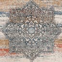 Rug Multicolored Swatch link