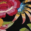 Color variant