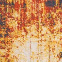 Rug Multicolored Swatch link